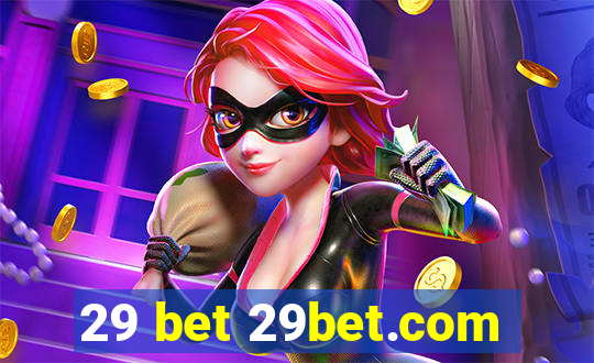 29 bet 29bet.com